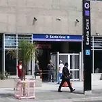 V312 - Melhor Lugar Da Vila Mariana | Fit | Metro