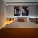 V312 - Melhor Lugar Da Vila Mariana | Fit | Metro