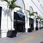 V312 - Melhor Lugar Da Vila Mariana | Fit | Metro