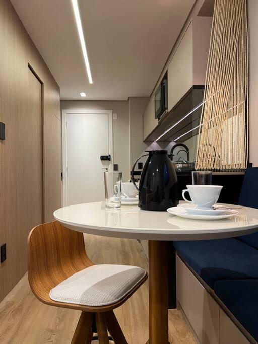 V312 - Lugar Da Mariana | Fit | Metro Apartamento *
