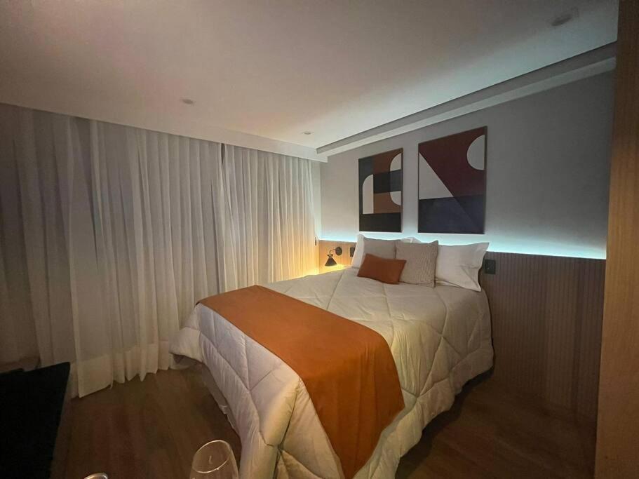 V312 - Lugar Da Mariana | Fit | Metro São Paulo