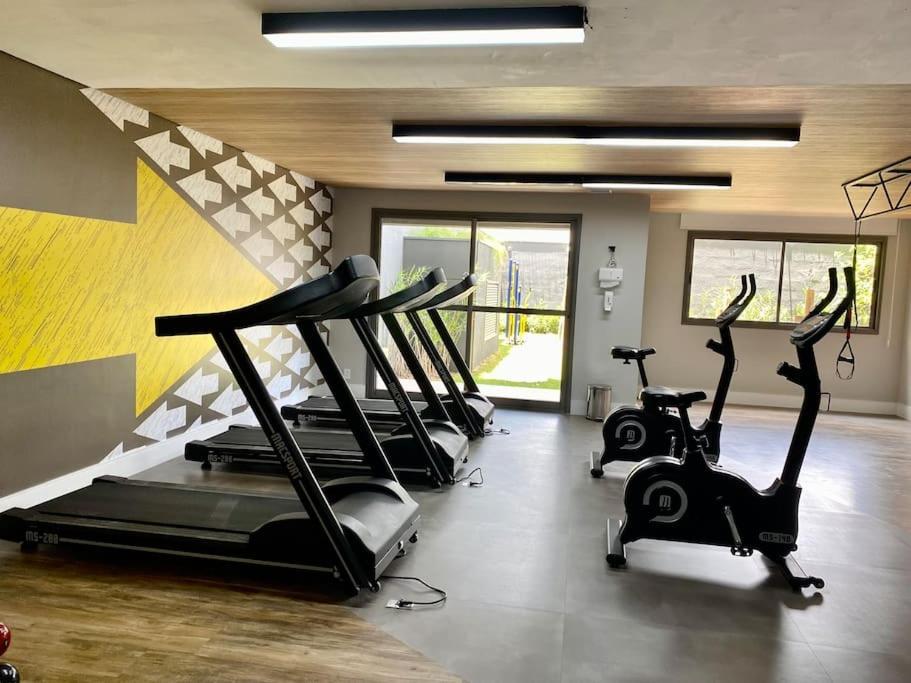 V312 - Lugar Da Mariana | Fit | Metro *