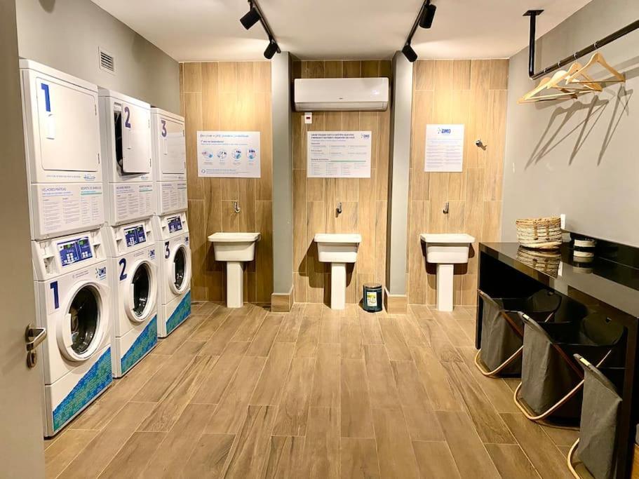 V312 - Lugar Da Mariana | Fit | Metro