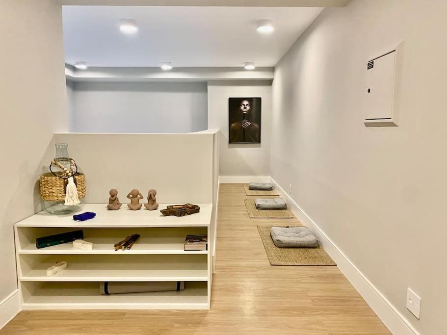 V312 - Lugar Da Mariana | Fit | Metro